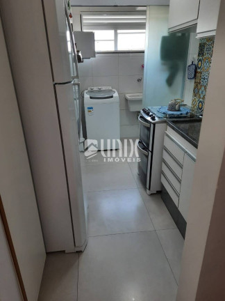Imagem Apartamento com 2 Quartos à Venda, 55 m² em Parque Julião Nogueira - Campos Dos Goytacazes Imagem Apartamento com 2 Quartos à Venda, 55 m² em Parque Julião Nogueira - Campos Dos Goytacazes