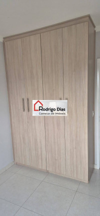 Imagem Apartamento com 2 Quartos para Alugar, 69 m² em Vila Das Hortências - Jundiaí Imagem Apartamento com 2 Quartos para Alugar, 69 m² em Vila Das Hortências - Jundiaí