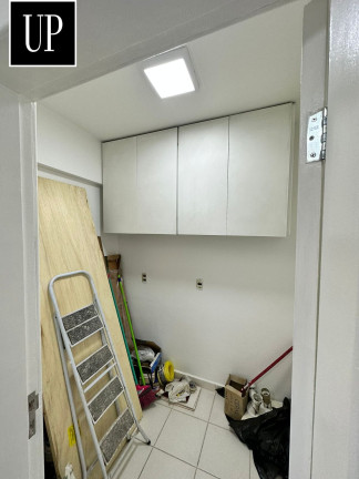 Imagem Apartamento com 1 Quarto à Venda, 66 m² em Vila Mariana - São Paulo Imagem Apartamento com 1 Quarto à Venda, 66 m² em Vila Mariana - São Paulo