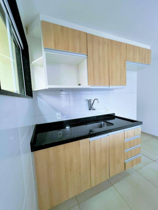 Imagem Casa com 2 Quartos para Alugar, 90 m² em Recanto Do Sol - São Pedro Da Aldeia Imagem Casa com 2 Quartos para Alugar, 90 m² em Recanto Do Sol - São Pedro Da Aldeia