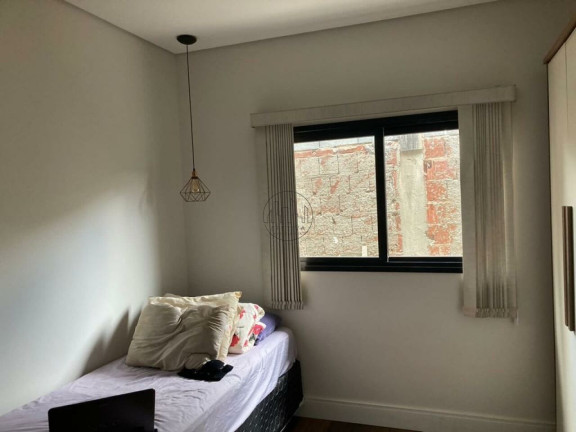 Imagem Casa com 3 Quartos à Venda, 204 m² em Ponte Alta Norte (gama) - Brasília Imagem Casa com 3 Quartos à Venda, 204 m² em Ponte Alta Norte (gama) - Brasília