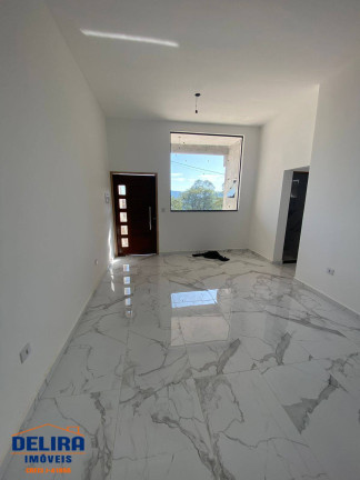 Imagem Casa com 2 Quartos à Venda, 150 m² em Mato Dentro - Mairiporã Imagem Casa com 2 Quartos à Venda, 150 m² em Mato Dentro - Mairiporã