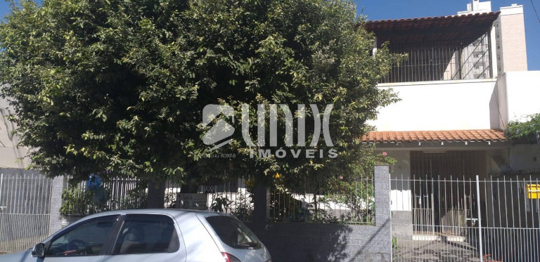Imagem Casa com 3 Quartos à Venda, 422 m² em Parque Tamandaré - Campos Dos Goytacazes Imagem Casa com 3 Quartos à Venda, 422 m² em Parque Tamandaré - Campos Dos Goytacazes