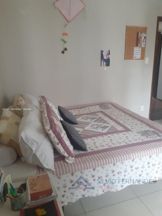 Imagem Apartamento com 4 Quartos à Venda, 213 m² em Caminho Das árvores - Salvador Imagem Apartamento com 4 Quartos à Venda, 213 m² em Caminho Das árvores - Salvador
