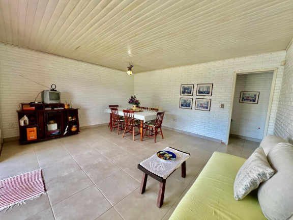 Imagem Casa com 3 Quartos à Venda, 154 m² em Rainha Do Mar - Xangri-lá Imagem Casa com 3 Quartos à Venda, 154 m² em Rainha Do Mar - Xangri-lá