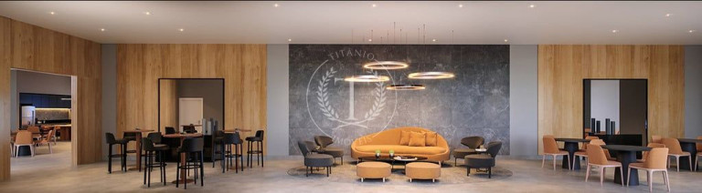 Imagem Apartamento com 2 Quartos à Venda, 73 m² em Vila Prudente - São Paulo Imagem Apartamento com 2 Quartos à Venda, 73 m² em Vila Prudente - São Paulo
