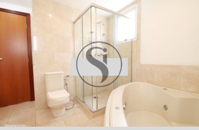 Imagem Apartamento com 3 Quartos para Alugar, 225 m² em Cerqueira César - São Paulo Imagem Apartamento com 3 Quartos para Alugar, 225 m² em Cerqueira César - São Paulo