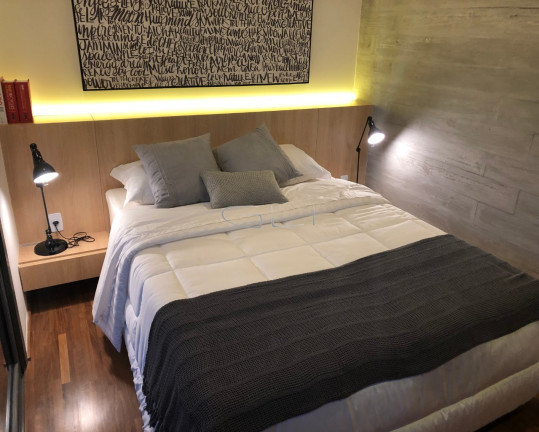 Imagem Kitnet com 3 Quartos à Venda, 86 m² em Vila Mariana - São Paulo Imagem Kitnet com 3 Quartos à Venda, 86 m² em Vila Mariana - São Paulo