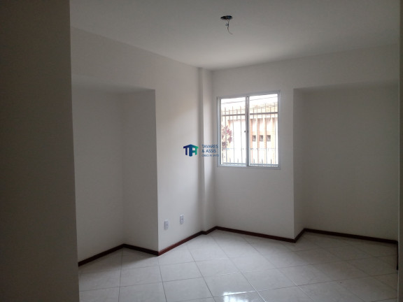 Imagem Imóvel com 2 Quartos à Venda, 76 m² em Bairu - Juiz De Fora Imagem Imóvel com 2 Quartos à Venda, 76 m² em Bairu - Juiz De Fora