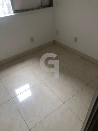 Imagem Imóvel Comercial à Venda, 82 m² em Comércio - Salvador Imagem Imóvel Comercial à Venda, 82 m² em Comércio - Salvador