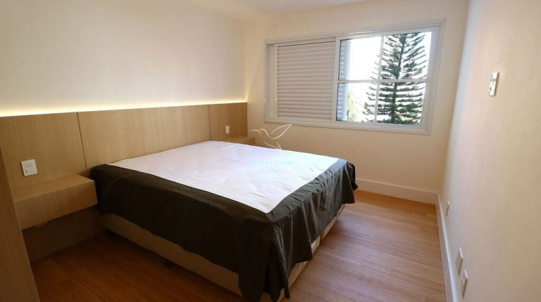 Imagem Apartamento com 2 Quartos à Venda, 130 m² em Pinheiros - São Paulo