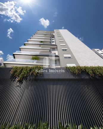 Imagem Apartamento com 3 Quartos à Venda, 106 m² em São Pelegrino - Caxias Do Sul Imagem Apartamento com 3 Quartos à Venda, 106 m² em São Pelegrino - Caxias Do Sul