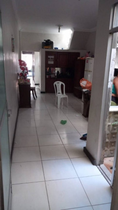 Imagem Casa com 4 Quartos à Venda, 200 m² em Centro - Aracaju