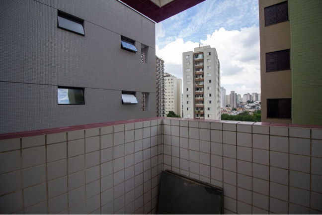 Imagem Sala Comercial à Venda, 135 m² em Vila Monte Alegre - São Paulo Imagem Sala Comercial à Venda, 135 m² em Vila Monte Alegre - São Paulo