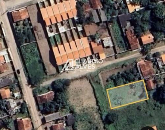 Imagem Terreno à Venda, 250 m² em Santo Antônio Dos Prazeres - Feira De Santana Imagem Terreno à Venda, 250 m² em Santo Antônio Dos Prazeres - Feira De Santana