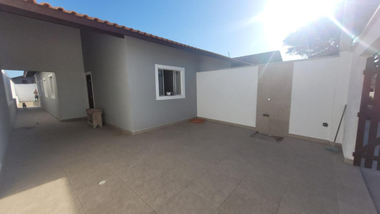 Imagem Casa com 2 Quartos à Venda, 198 m² em Bopiranga - Itanhaém Imagem Casa com 2 Quartos à Venda, 198 m² em Bopiranga - Itanhaém