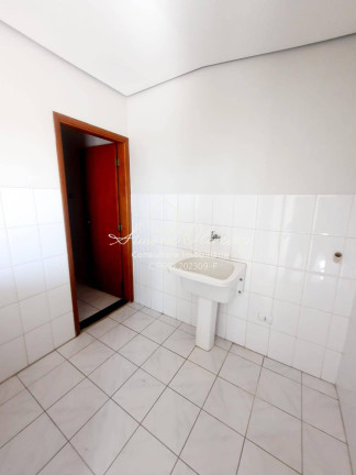 Imagem Apartamento com 3 Quartos para Alugar, em Vila Paulista - Taubaté Imagem Apartamento com 3 Quartos para Alugar, em Vila Paulista - Taubaté