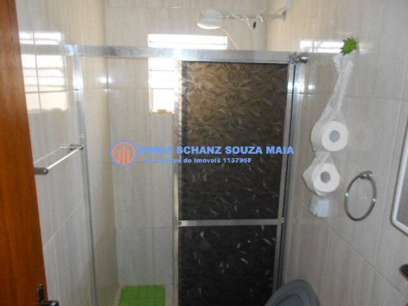 Imagem Casa com 2 Quartos à Venda, 47 m² em Cibratel - Itanhaém Imagem Casa com 2 Quartos à Venda, 47 m² em Cibratel - Itanhaém