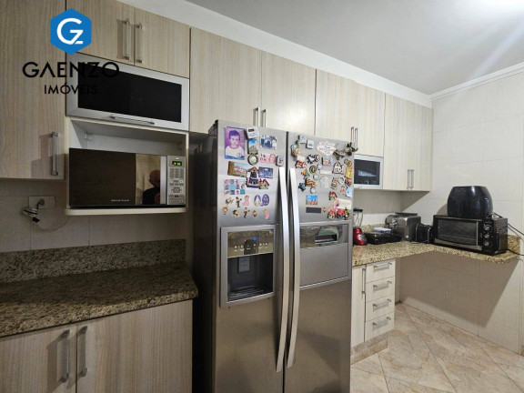 Imagem Casa de Condomínio com 4 Quartos à Venda, 326 m² em Alphaville - Santana De Parnaíba Imagem Casa de Condomínio com 4 Quartos à Venda, 326 m² em Alphaville - Santana De Parnaíba