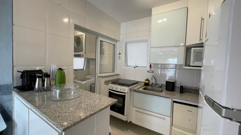 Imagem Imóvel com 3 Quartos à Venda, 87 m² em Riviera - Bertioga Imagem Imóvel com 3 Quartos à Venda, 87 m² em Riviera - Bertioga