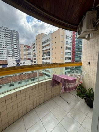 Imagem Apartamento com 2 Quartos à Venda, 80 m² em Ocian - Praia Grande Imagem Apartamento com 2 Quartos à Venda, 80 m² em Ocian - Praia Grande