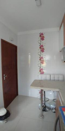 Imagem Apartamento com 2 Quartos à Venda, 53 m² em Vila Independência - Sorocaba Imagem Apartamento com 2 Quartos à Venda, 53 m² em Vila Independência - Sorocaba