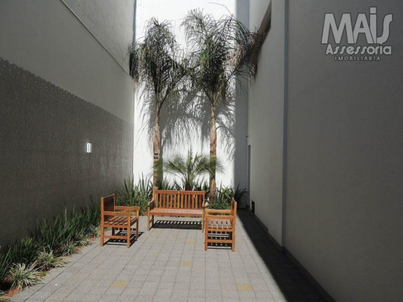 Imagem Apartamento com 2 Quartos à Venda, 73 m² em Centro - São Leopoldo Imagem Apartamento com 2 Quartos à Venda, 73 m² em Centro - São Leopoldo