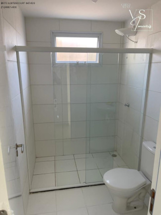 Imagem Imóvel com 2 Quartos à Venda, 80 m² em Monte Gordo - Camaçari Imagem Imóvel com 2 Quartos à Venda, 80 m² em Monte Gordo - Camaçari