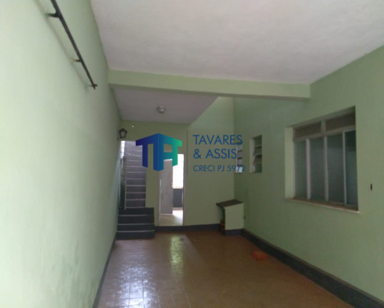 Imagem Imóvel com 3 Quartos à Venda, 84 m² em São Mateus - Juiz De Fora