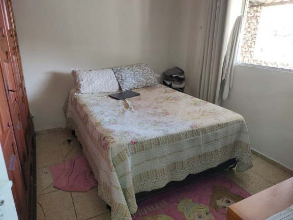 Imagem Casa com 2 Quartos à Venda, 70 m² em Quintino Bocaiúva - Rio De Janeiro Imagem Casa com 2 Quartos à Venda, 70 m² em Quintino Bocaiúva - Rio De Janeiro
