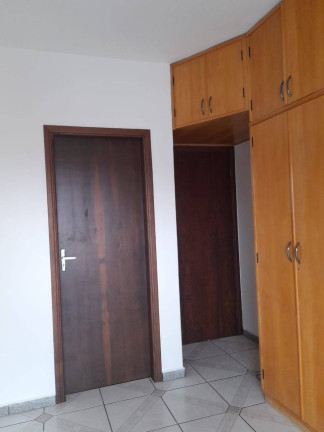 Imagem Sobrado com 3 Quartos à Venda, 225 m² em Alvinópolis - Atibaia