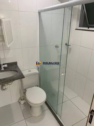 Imagem Apartamento com 2 Quartos para Alugar, 65 m² em Parque Turf Club - Campos Dos Goytacazes Imagem Apartamento com 2 Quartos para Alugar, 65 m² em Parque Turf Club - Campos Dos Goytacazes