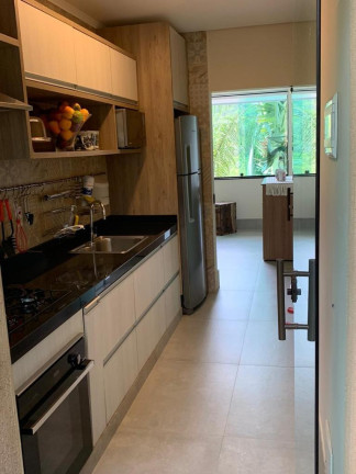 Imagem Sobrado com 4 Quartos à Venda, 600 m² em Serra Dos Lagos (jordanésia) - Cajamar Imagem Sobrado com 4 Quartos à Venda, 600 m² em Serra Dos Lagos (jordanésia) - Cajamar