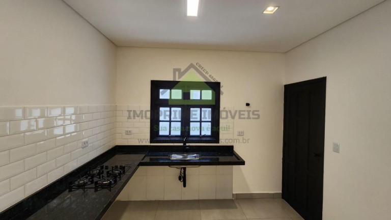 Imagem Casa com 3 Quartos à Venda, 175 m² em Jardim Altos De Santana Ii - Jacareí Imagem Casa com 3 Quartos à Venda, 175 m² em Jardim Altos De Santana Ii - Jacareí
