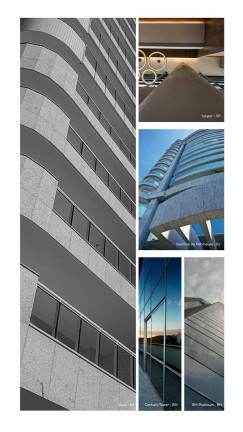Imagem Apartamento com 1 Quarto à Venda,  em Vila Mariana - São Paulo