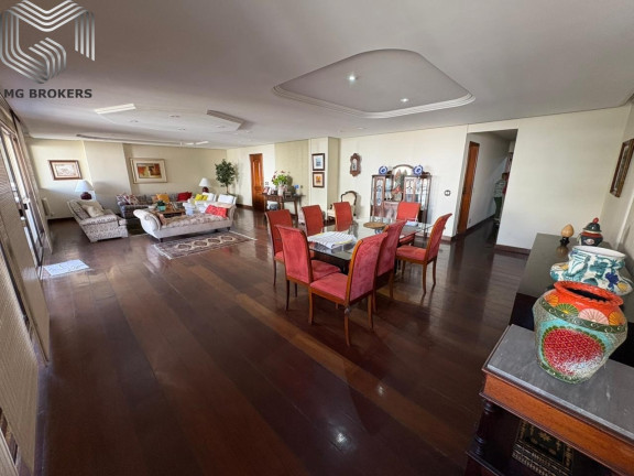 Imagem Imóvel com 4 Quartos à Venda, 280 m² em Barra Da Tijuca - Rio De Janeiro Imagem Imóvel com 4 Quartos à Venda, 280 m² em Barra Da Tijuca - Rio De Janeiro