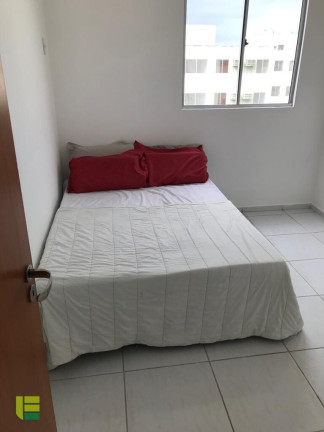 Imagem Apartamento com 2 Quartos à Venda, 50 m² em Vila California - Ipojuca Imagem Apartamento com 2 Quartos à Venda, 50 m² em Vila California - Ipojuca