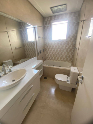 Imagem Apartamento com 4 Quartos à Venda, 367 m² em Tamboré - Santana De Parnaíba Imagem Apartamento com 4 Quartos à Venda, 367 m² em Tamboré - Santana De Parnaíba