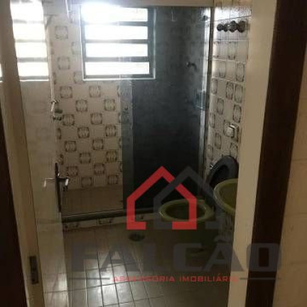 Imagem Sobrado com 4 Quartos à Venda ou Locação, 374 m² em Boqueirão - Santos Imagem Sobrado com 4 Quartos à Venda ou Locação, 374 m² em Boqueirão - Santos