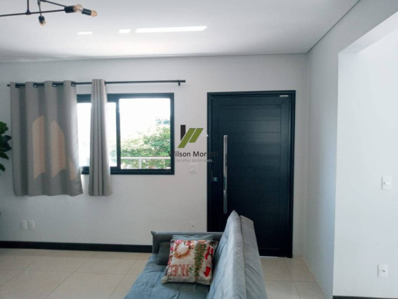 Imagem Casa com 3 Quartos à Venda, 171 m² em Residencial Vila Victoria - Itupeva Imagem Casa com 3 Quartos à Venda, 171 m² em Residencial Vila Victoria - Itupeva