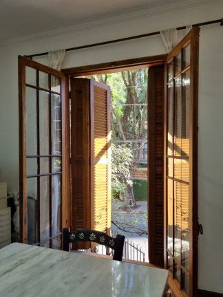 Imagem Casa com 2 Quartos à Venda, 93 m² em Vila Madalena - São Paulo Imagem Casa com 2 Quartos à Venda, 93 m² em Vila Madalena - São Paulo