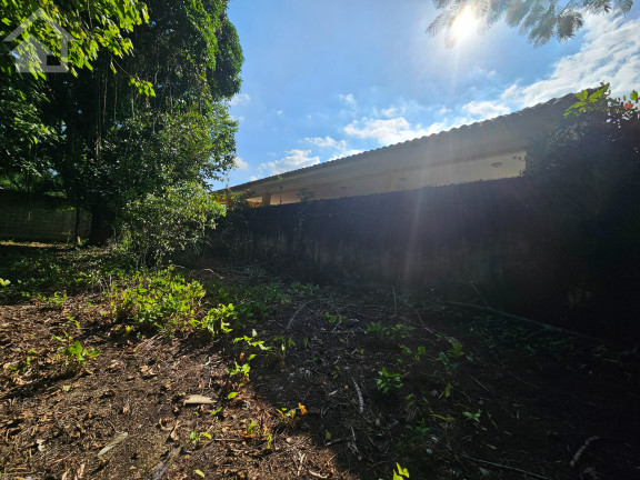 Imagem Terreno à Venda, 652 m² em Vargem Grande - Rio De Janeiro