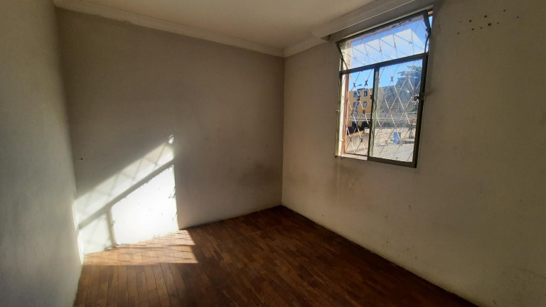 Imagem Apartamento com 2 Quartos à Venda, 38 m² em Inconfidentes - Contagem Imagem Apartamento com 2 Quartos à Venda, 38 m² em Inconfidentes - Contagem