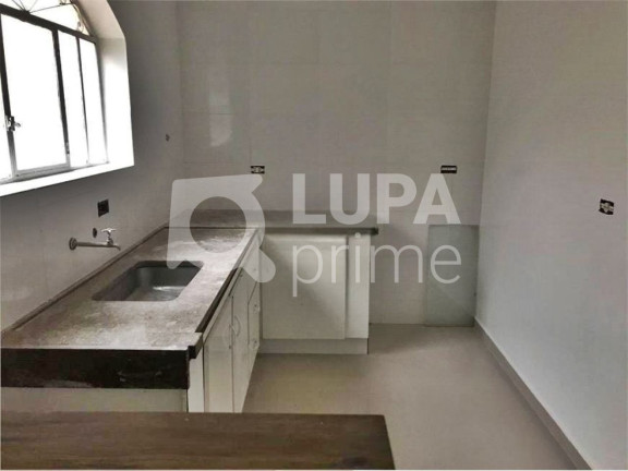 Imagem Casa com 4 Quartos à Venda, 245 m² em Tremembé - São Paulo Imagem Casa com 4 Quartos à Venda, 245 m² em Tremembé - São Paulo