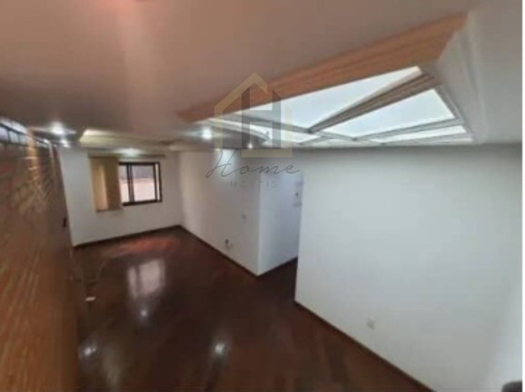 Imagem Cobertura com 2 Quartos para Alugar, 140 m² em Santa Maria - São Caetano Do Sul Imagem Cobertura com 2 Quartos para Alugar, 140 m² em Santa Maria - São Caetano Do Sul