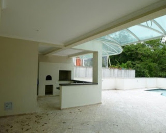 Imagem Imóvel com 4 Quartos à Venda, 630 m² em Morumbi - São Paulo Imagem Imóvel com 4 Quartos à Venda, 630 m² em Morumbi - São Paulo
