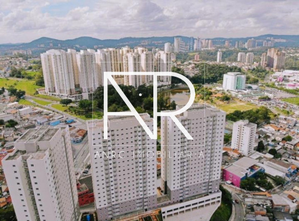 Imagem Imóvel com 3 Quartos à Venda, 71 m² em Vila Boa Vista - Barueri