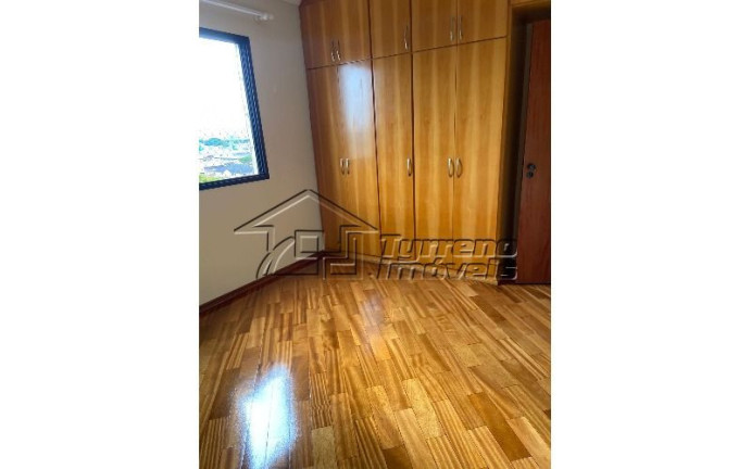 Imagem Apartamento com 3 Quartos à Venda, 105 m² em Bosque Dos Eucaliptos - São José Dos Campos Imagem Apartamento com 3 Quartos à Venda, 105 m² em Bosque Dos Eucaliptos - São José Dos Campos