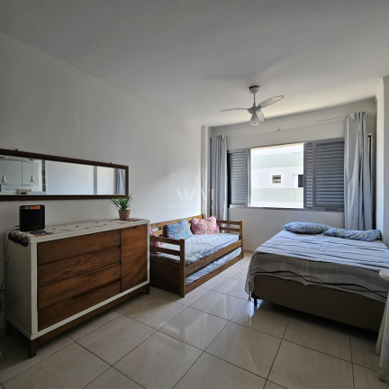 Imagem Kitnet com 1 Quarto à Venda, 45 m² em Tupi - Praia Grande Imagem Kitnet com 1 Quarto à Venda, 45 m² em Tupi - Praia Grande