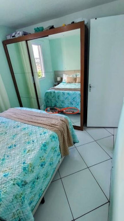 Imagem Apartamento com 2 Quartos à Venda, 46 m² em Conjunto Promorar Sapopemba - São Paulo Imagem Apartamento com 2 Quartos à Venda, 46 m² em Conjunto Promorar Sapopemba - São Paulo